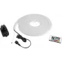 LED Pixel Neon Flex EUROLITE 50499920 12V RGB 5 m svetelný pás