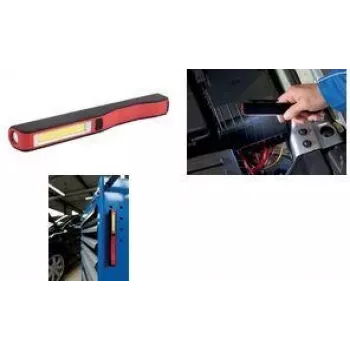 ANSMANN baterka IL 150B (1600-0211)