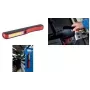 ANSMANN baterka IL 150B (1600-0211)