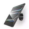Compulocks Universal Invisible Mount Tilting Wall Mount - montážna sada (nástenný držiak)