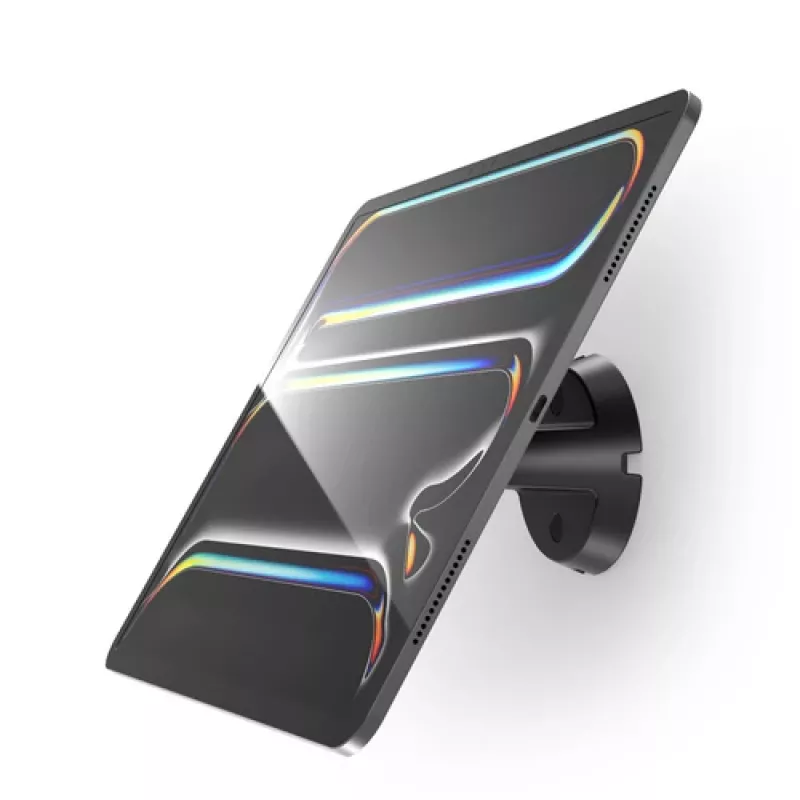 Compulocks Universal Invisible Mount Tilting Wall Mount - montážna sada (nástenný držiak)