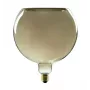 LED žiarovka Segula 55058 teplá biela 1900 K 6 W E27