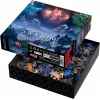 Puzzle Good Loot Gaming - The Elder Scrolls V: Skyrim 1000 ks