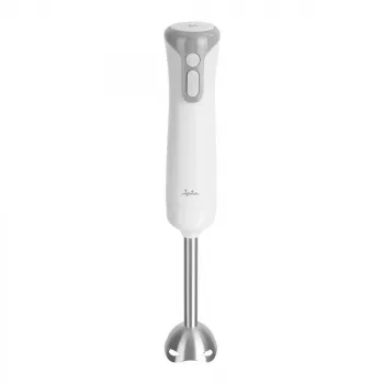Mixér Jata JEBT1124