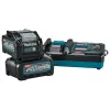 MAKITA Power sada 40V 2x5,0Ah XGT (BL4050Fx2+DC40RA)
