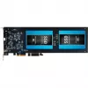Sonnet Technologies FUS-SSD-2RAID-E SSD disk