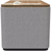 KLIPSCH The One Plus orech