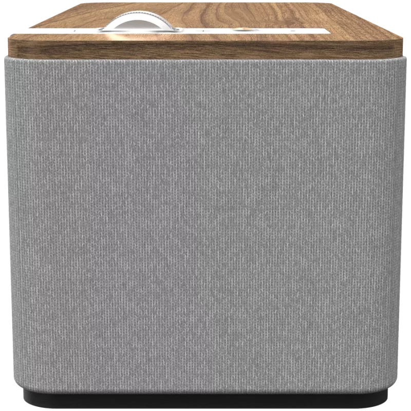 KLIPSCH The One Plus orech