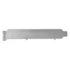 SILVERSTONE Serial ATA radič SST-ECS06 — PCIe karta so 6 SATA portami