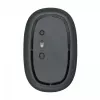 Myš Rapoo M660 Silent RF Wireless + Bluetooth
