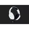 Headset Razer Kaira Pro pre Xbox