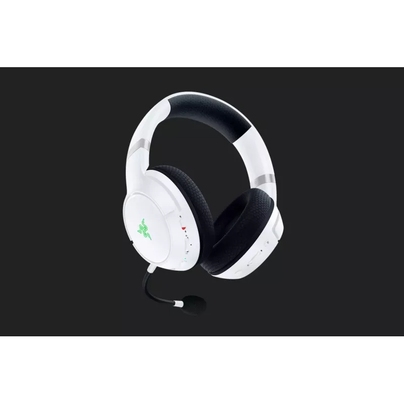 Headset Razer Kaira Pro pre Xbox