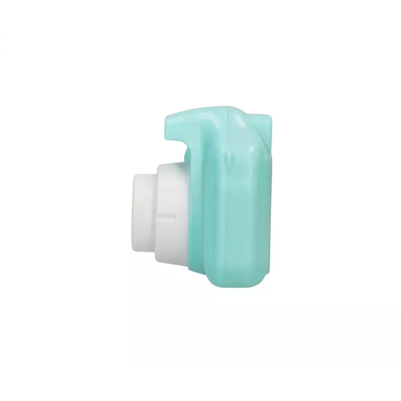 Extralink detská kamera H20 modrá, 1080p 30fps, 2.0 palcový displej