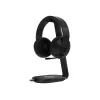 Lenovo Legion H600 káblové a bezdrôtové herné slúchadlá