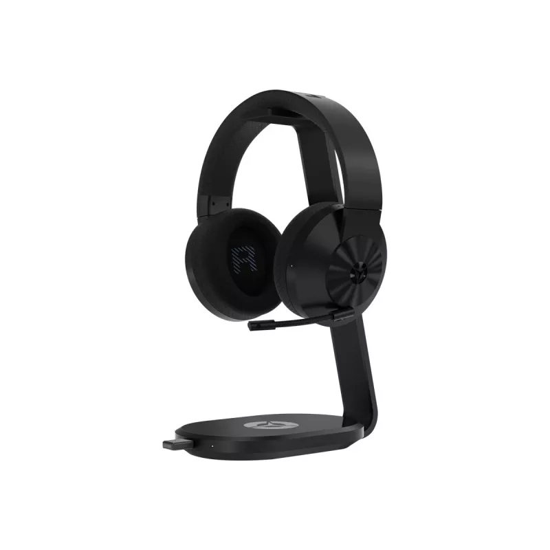 Lenovo Legion H600 káblové a bezdrôtové herné slúchadlá