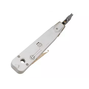 ALANTEC Nástroj na pripojenie LSA (NI004)