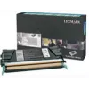 Lexmark E460X80G - toner čierny - E460dn E460dtn E460dtw E460dw E462dtn