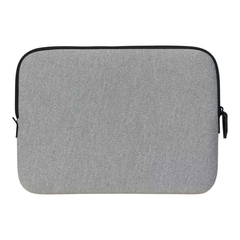 DICOTA Skin URBAN - puzdro na notebook - 33 cm (13 palcov) - sivá (D31751)
