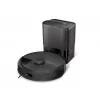 iRobot Roomba 105 Combo robot + AutoEmpty čierny