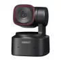 OBSBOT Tiny 2 Lite PTZ webkamera 4K 3840x2160