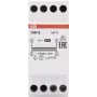 Zváňací transformátor 8VA, 12VAC TS8/12 (2CSM228685R0812)