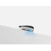 Xiaomi Mi Robot Vacuum E10 EU biely