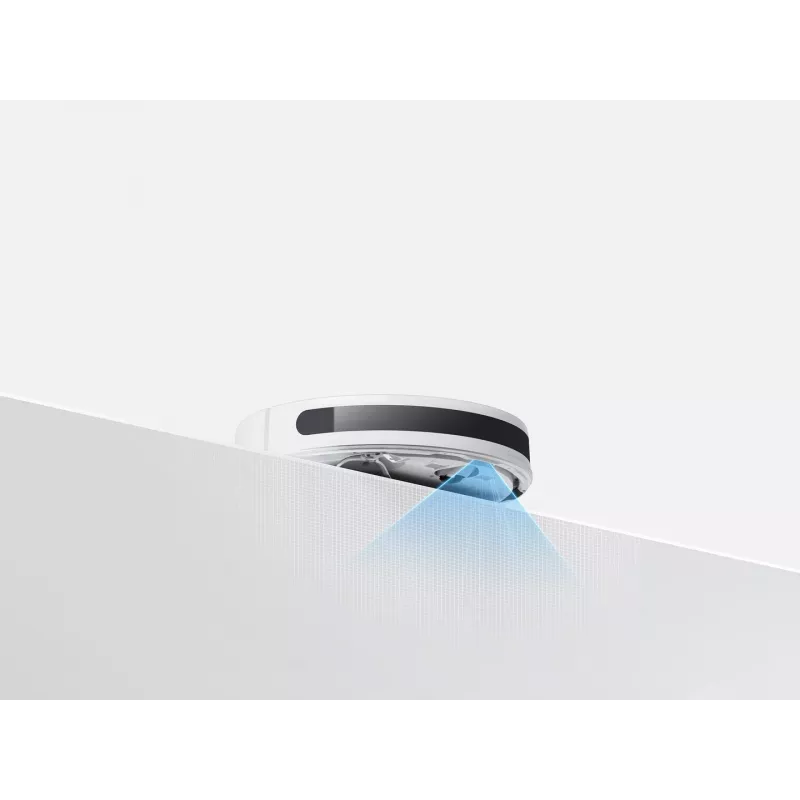 Xiaomi Mi Robot Vacuum E10 EU biely