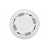 Home Gateway EZVIZ A3 (CS-A3-A0-W) biela