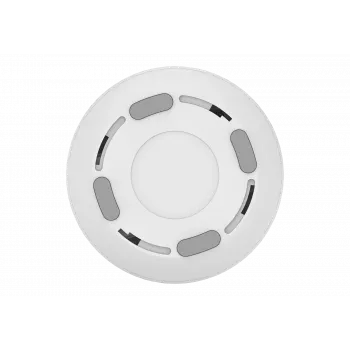 Home Gateway EZVIZ A3 (CS-A3-A0-W) biela
