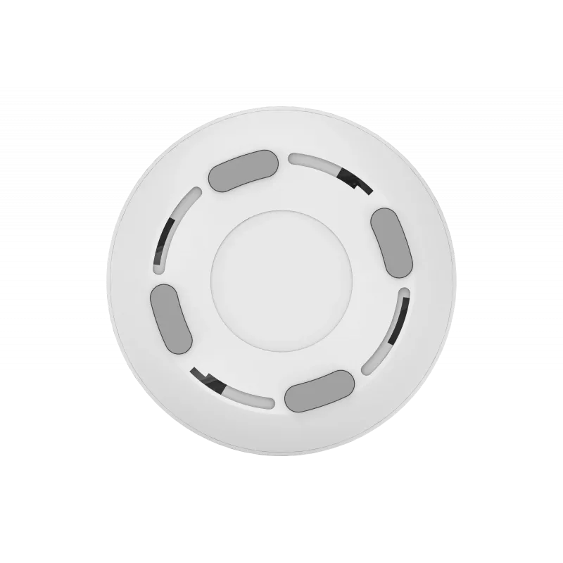 Home Gateway EZVIZ A3 (CS-A3-A0-W) biela