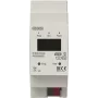 KNX IP rozhranie Jung IPS300SREG — KNX/IP gateway pre automatizáciu budov