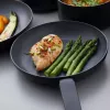 Panvica Russell Hobbs 24 cm nepriľnavá hliníková RH028371EU7