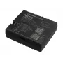 GPS Tracker Teltonika FMC130 Auto Čierny 2,4GHz Wi-Fi 802.11b/g/n