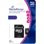 PAMÄŤOVÁ KARTA MICRO SDHC 32GB C10/MIT ADAPTER MR959 MEDIARANGE