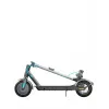Elektrická kolobežka MOTUS Scooty 10 Lite GEN 5 350W