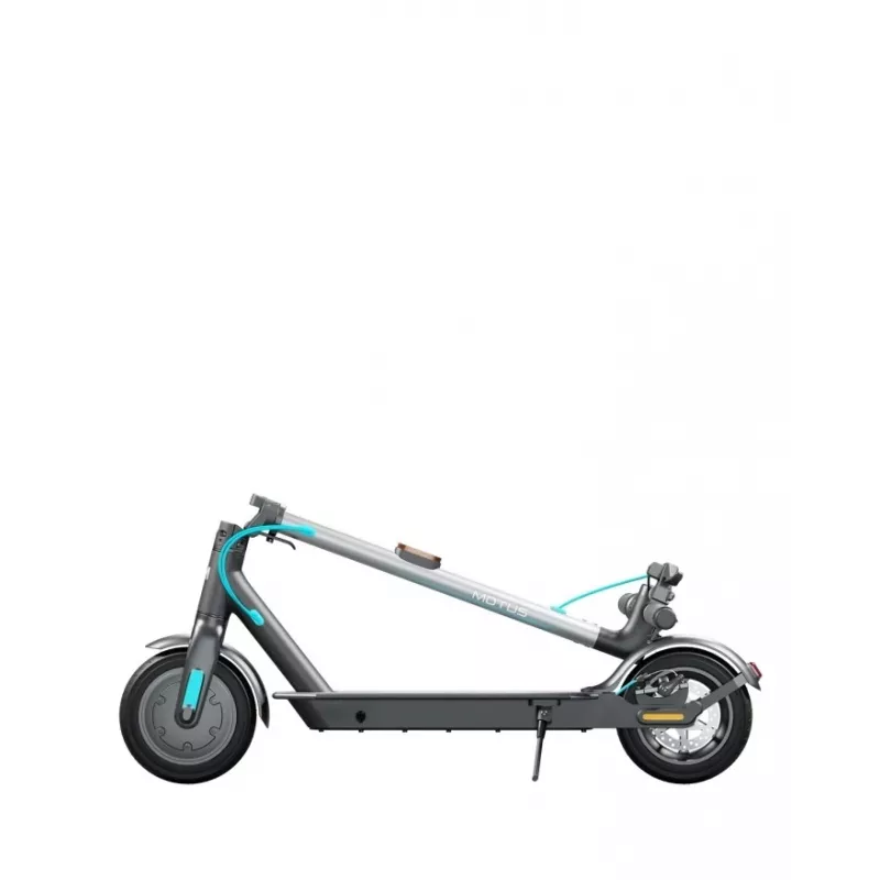 Elektrická kolobežka MOTUS Scooty 10 Lite GEN 5 350W