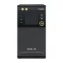 Bodová zváračka Fnirsi SWM-10 prenosná 2-in-1