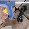 Štítky na káble Label-the-cable BASIC LTC 1110