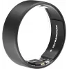 Ultrahuman Ring Air Matt Grey veľkosť 9