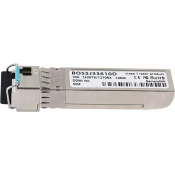 Transceiver CBO SFP-10G-BX-D optický kábel 10G 1310nm