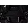 OGIO batoh RENEGADE RSS BLACK PINDOT P/N: 111071_317