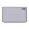Lenovo ZG38C04869 puzdro Folio pre Tab M9, 22,9 cm (9 palcov), polyuretán/polykarbonát, sivé