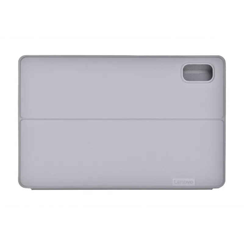 Lenovo ZG38C04869 puzdro Folio pre Tab M9, 22,9 cm (9 palcov), polyuretán/polykarbonát, sivé