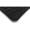 Nafukovacia dvojitá posteľ Outwell Classic s vankúšom a pumpou 300 mm