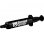 Teplovodivá pasta Thermal Grizzly Hydronaut 26 g