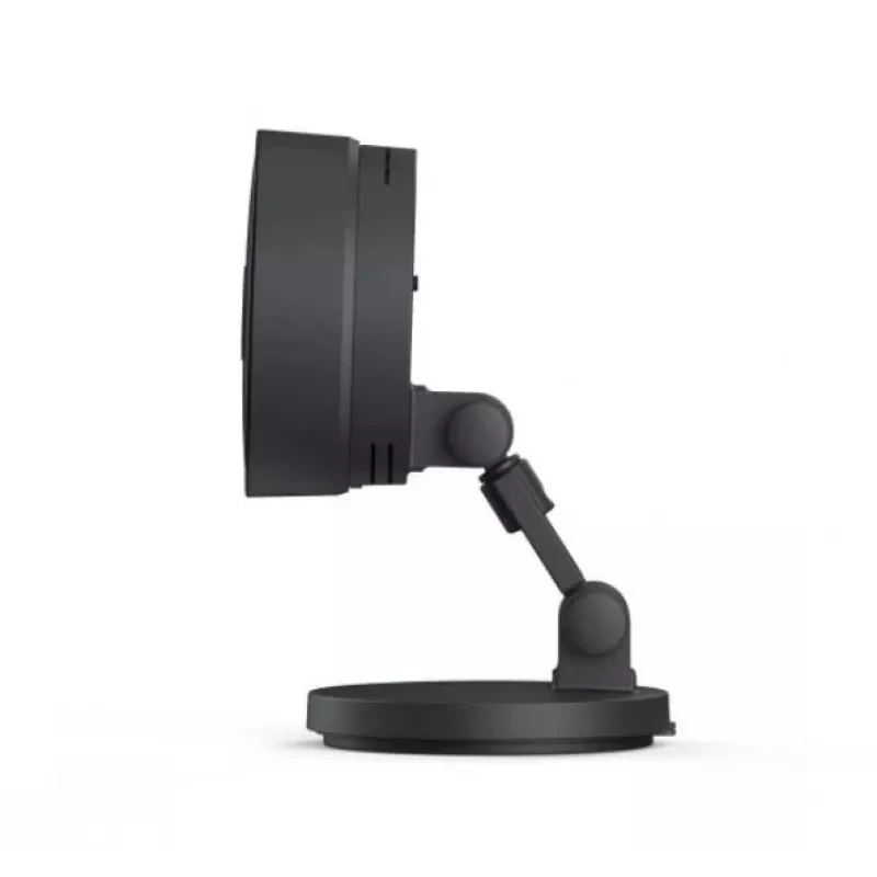 Foscam IP kamera C5M 5 Mpix čierna