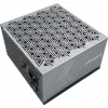 Napájací zdroj | MONTECH | CENTURY II | ATX | 850 W | CENTURYII850