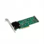 Broadcom MegaRAID 9520-2M2 – úložný radič (RAID) – 8 portov/kanál – SATA 6Gb/s / PCIe 4.0 x8 (NVMe) – Low-Profile – RAID 0, 1 – PCIe 4.0 x8 (05-50148-03)