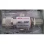 Príslušenstvo k sieťovým anténam ALLNET MC-6BP