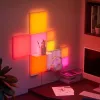Nanoleaf N8100K02-10CB LED panelové svietidlo štvorcové